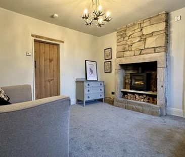 1 bedroom cottage to rent - Photo 3