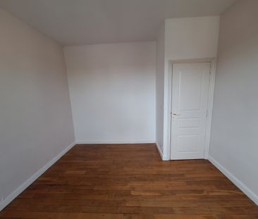 Appartement RUE ANTOINE GOUSSIEZ - Photo 6
