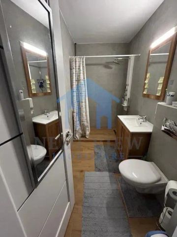 Apartament 2 camere, Floresti - Photo 5