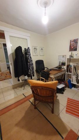 Μονοκατοικία για ενοικίαση Βλατερό - Τριτάκη (Πάτρα) - Photo 2