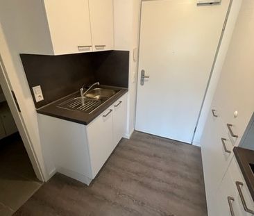 einziehen und wohlfühlen - Foto 3