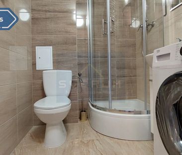 Mieszkanie na Wynajem, 40.60m - Photo 3