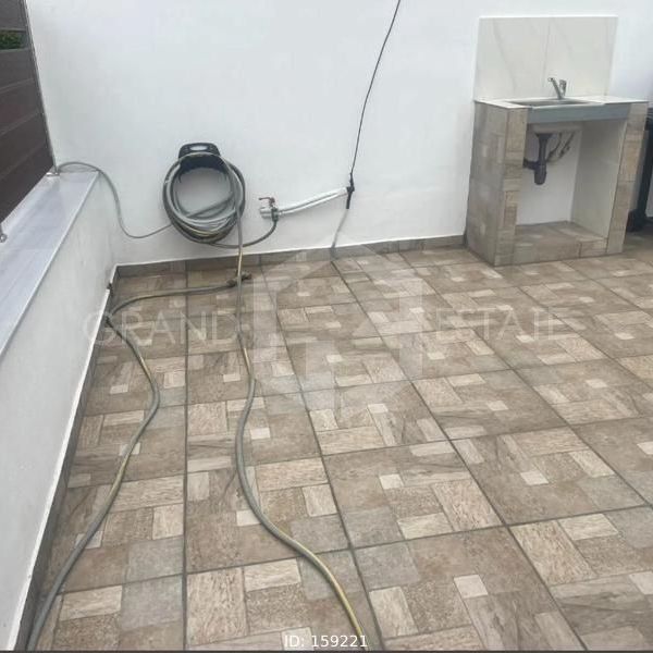 Μονοκατοικία για ενοικίαση Παλαιά Κοκκινιά (Καμίνια – Παλαιά Κοκκινιά) - Photo 2