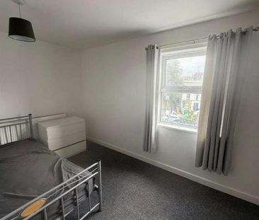 Mansfield Road, Nottingham, NG1 - Photo 2