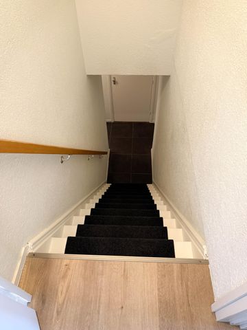 Veldmaarschalk Montgomerylaan 415 5612 BJ Eindhoven - Foto 3