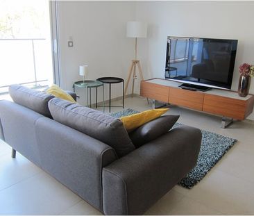 74940, Annecy - Photo 2