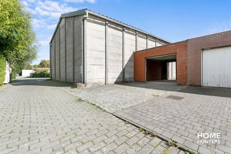 Meenseweg 205, 8900 Ieper - Photo 4