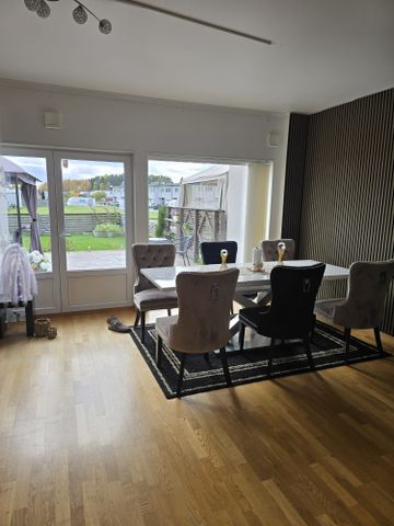 Brushanevägen, Stockholm - Photo 2