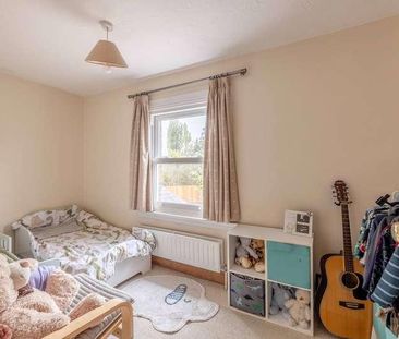 Datchet Place, Datchet, SL3 - Photo 4
