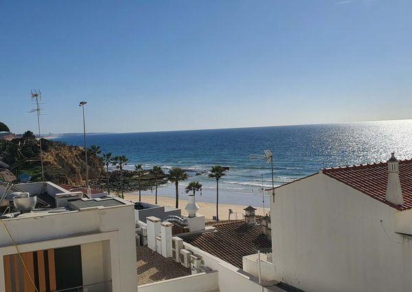 Apartamento T2 em Faro