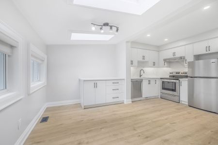 For Lease - 140 Wolfrey Avenue, Toronto, Ontario - Photo 5
