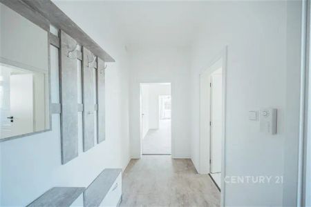 Pronájem bytu 2+KK, 47 m - Фото 2