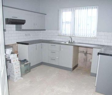 Jervis Street, Portadown, BT62 - Photo 3
