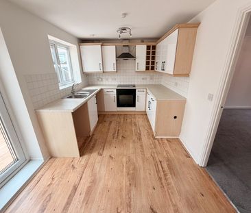 3 bedroom house to rent - Photo 6