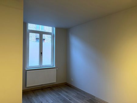 Huis te huur in Brugge - Photo 2