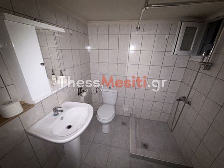Διαμέρισμα για ενοικίαση Ανάληψη - Μπότσαρη - Νέα Παραλία - Photo 2
