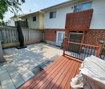 For Lease - 15 Inglis Avenue, Clarington, Ontario - Photo 3