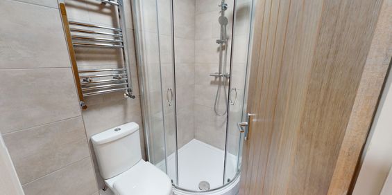 Teignmouth Road Birmingham - Photo 3