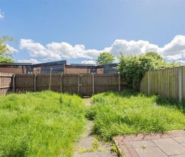 3 bedroom end of terrace house to rent - Photo 6