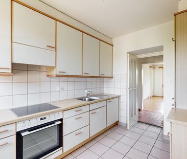 MIETEN OHNE KAUTION - Familienfreundlich wohnen - Photo 5
