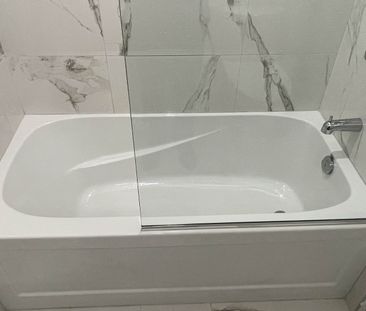 For Lease - 8 Interchange Way Unit# 2903, Vaughan, Ontario - Photo 4