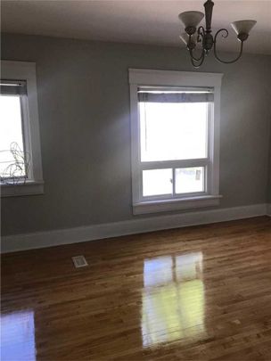 For Lease - 41 Hillsdale Avenue, Toronto, Ontario - Photo 1