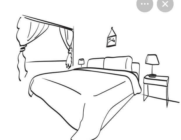 Liebäckskroken, Helsingborg - Photo 1