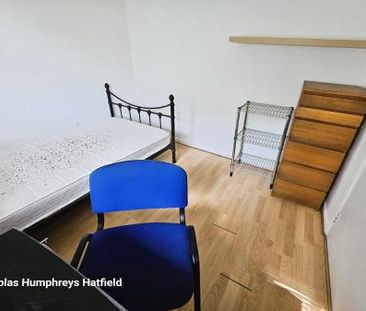 High Dells, Hatfield, AL10 - Photo 3