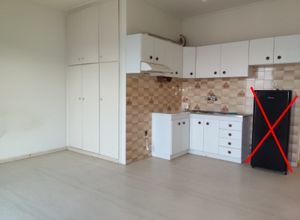 Studio/Γκαρσονιέρα για ενοικίαση - Μοσχάτο, - Φωτογραφία 3