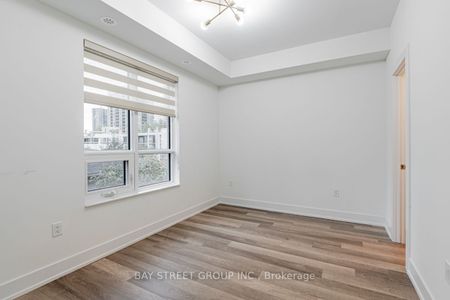 For Lease - 50 Holmes Avenue Unit# 7, Toronto, Ontario - Photo 3