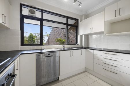 Modern Apartment in a Prime Pymble Location - Photo 5