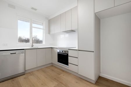 6/58 Gourlay St, Balaclava VIC 3183 - Apartment For Rent | Domain - Photo 5