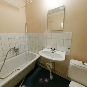 Granövägen 73, Hovsjö - Photo 2