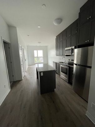 For Lease - 95 Dundas Street Unit# 411, Oakville, Ontario - Photo 1