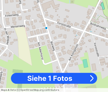 ich suche dringend eine kleine Wohnung - Foto 1