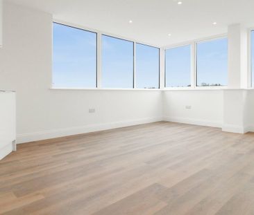 1 bedroom property to rent - Photo 1