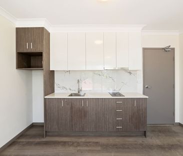 Beacon Hill, 3/242 Warringah Road - Photo 3