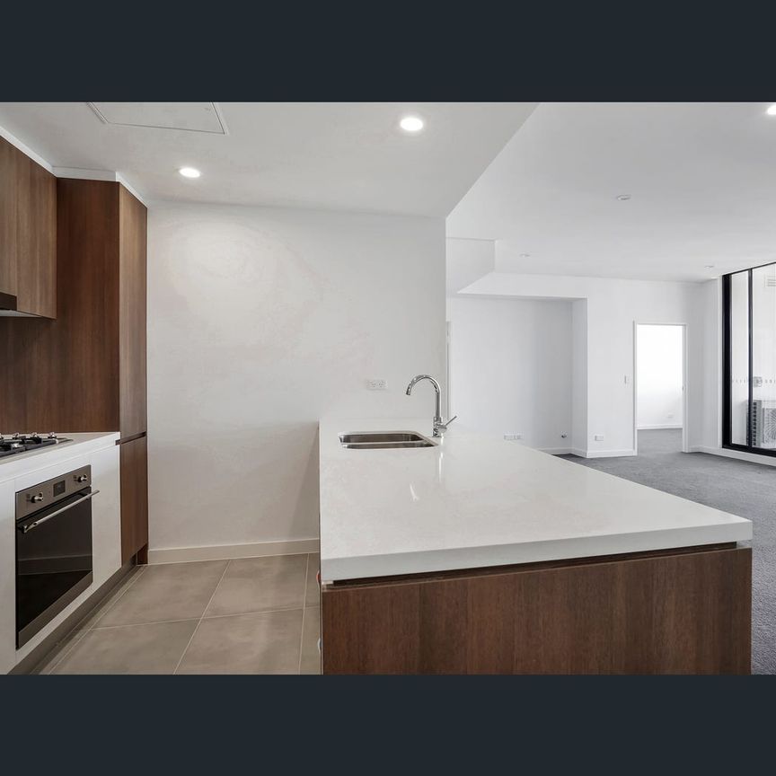 508/74 Edward Street, Carlton, NSW 2218 - Photo 1