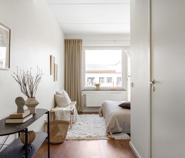 Hägerneholmsvägen 12N, 187 59, Täby - Photo 6