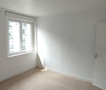 Location Appartement 2 pièces 33m² BREST 29200 - Photo 4