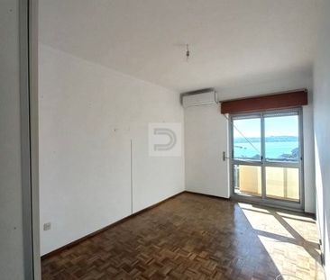 Apartamento T2 em Setúbal - Photo 4