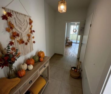 2-Zimmer / Lend / 48m² / TOP-Lage / tolle Austattung - Photo 4
