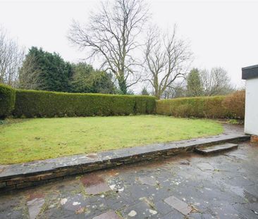 4 bedroom detached house to rent - Photo 5