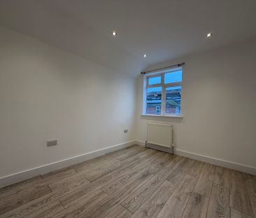 Chesterfield Road, Ashford, Surrey,TW15 - Photo 2