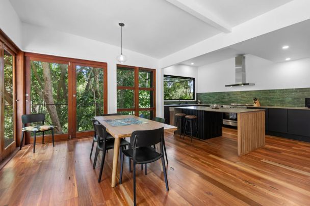 17 Lindwall Place, Currumbin Valley. - Photo 1