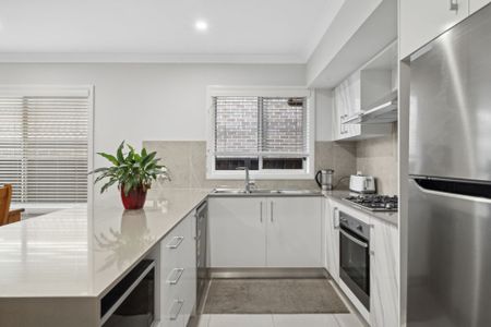 Offering Modern Design & Convenience! - Photo 3