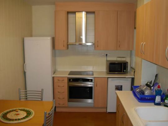 Plaça del Poeta Vicente Gaos, Valencia, Valencian Community 46021 - Foto 1