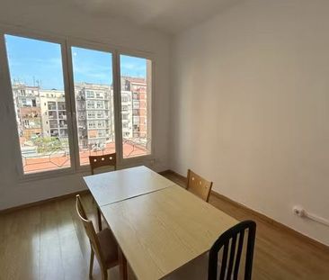 Carrer d'Aragó, Barcelona, Catalonia 08011 - Photo 2