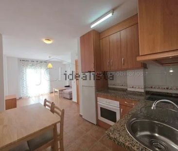 Alquiler de piso en Calle Geranio, 20 - Photo 4