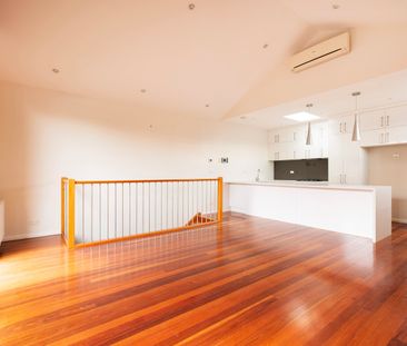 3/43-45 Donald Street, Brunswick VIC 3056 - Photo 3